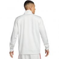 Hanorac Nike M NSW SW AIR TRACKTOP PK thumbnav 2