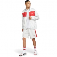 Hanorac Nike M NSW SW AIR TRACKTOP PK thumbnav 3