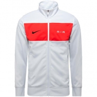 Hanorac Nike M NSW SW AIR TRACKTOP PK thumbnav 4
