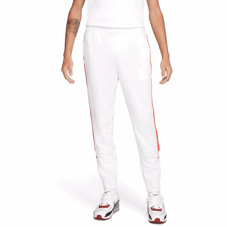 Pantaloni Nike M NSW SW AIR JOGGER PK