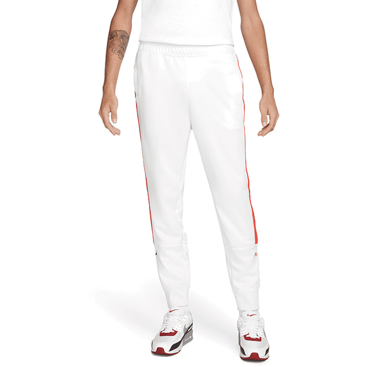 Pantaloni Nike M NSW SW AIR JOGGER PK photo Pantaloni Nike M NSW SW AIR JOGGER PK photo