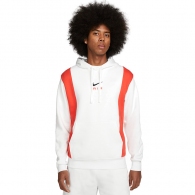 Hanorac Nike M NSW SW AIR PO HOODY FLC BB thumbnav 3