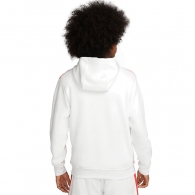 Hanorac Nike M NSW SW AIR PO HOODY FLC BB thumbnav 4