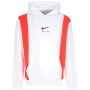 Толстовка Nike M NSW SW AIR PO HOODY FLC BB thumbnav 1