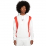 Толстовка Nike M NSW SW AIR PO HOODY FLC BB thumbnav 3