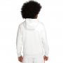 Толстовка Nike M NSW SW AIR PO HOODY FLC BB thumbnav 4