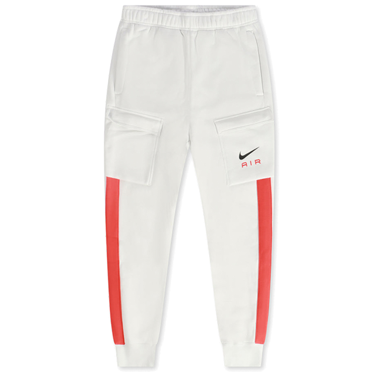 Pantaloni Nike M NSW SW AIR CARGO PANT FLC BB photo 