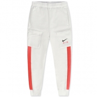 Pantaloni Nike M NSW SW AIR CARGO PANT FLC BB thumbnav