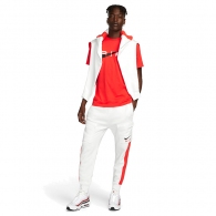 Брюки Nike M NSW SW AIR CARGO PANT FLC BB thumbnav 3