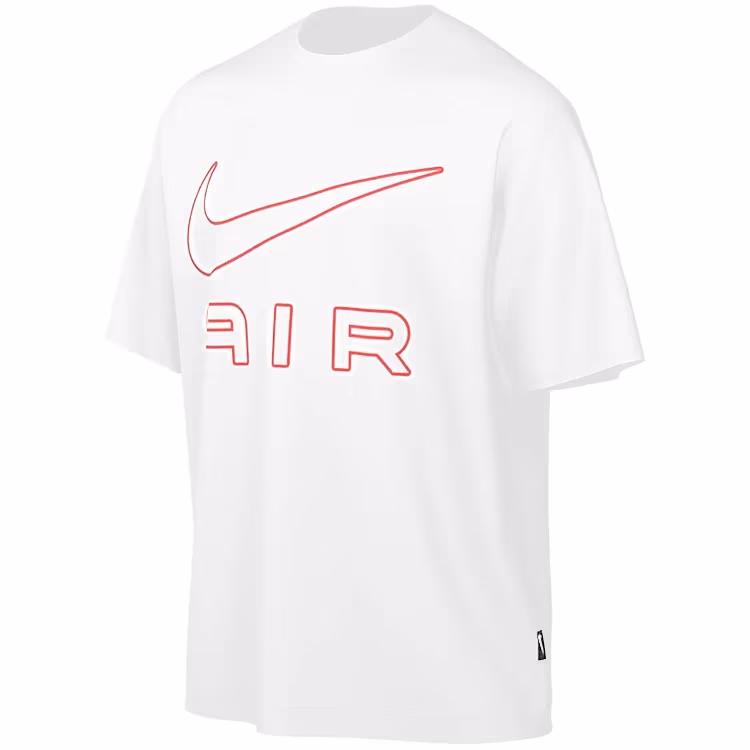 Футболка Nike M NSW TEE M90 AIR