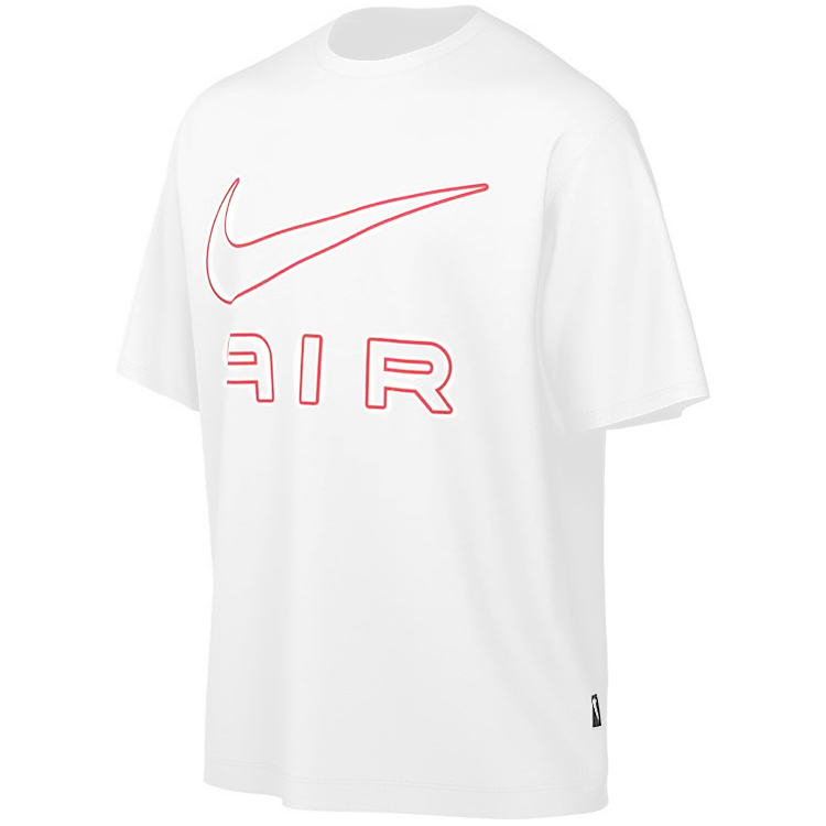 Футболка Nike M NSW TEE M90 AIR photo 
