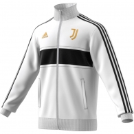 Толстовка Adidas JUVE 3S TRK TOP thumbnav 1