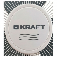 Вентилятор напольный Kraft FS40-6021 thumbnav 2