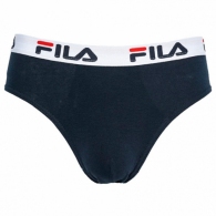 Slipi Fila UW MAN BRIEF 2 PACK thumbnav 3