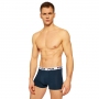 Boxeri Fila UW MAN BOXER 2 PACK ELASTIC WITH LOGO thumbnav 1