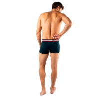 Boxeri Fila UW MAN BOXER WITH  UNDERWEAR LOGO  thumbnav 4