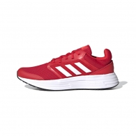 Кроссовки Adidas GALAXY 5 thumbnav