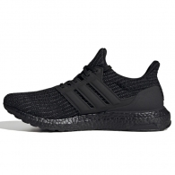 Кроссовки Adidas ULTRABOOST 4.0 DNA thumbnav
