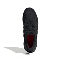 Incaltaminte Sport Adidas ULTRABOOST 4.0 DNA thumbnav 2