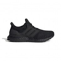 Incaltaminte Sport Adidas ULTRABOOST 4.0 DNA thumbnav 3