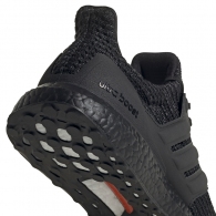 Incaltaminte Sport Adidas ULTRABOOST 4.0 DNA thumbnav 4