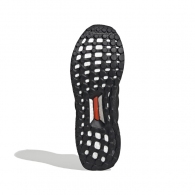 Incaltaminte Sport Adidas ULTRABOOST 4.0 DNA thumbnav 5