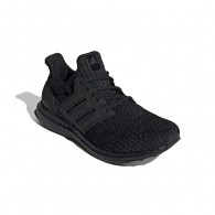 Incaltaminte Sport Adidas ULTRABOOST 4.0 DNA thumbnav 6