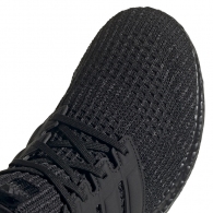 Incaltaminte Sport Adidas ULTRABOOST 4.0 DNA thumbnav 7