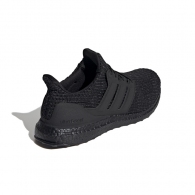Incaltaminte Sport Adidas ULTRABOOST 4.0 DNA thumbnav 8