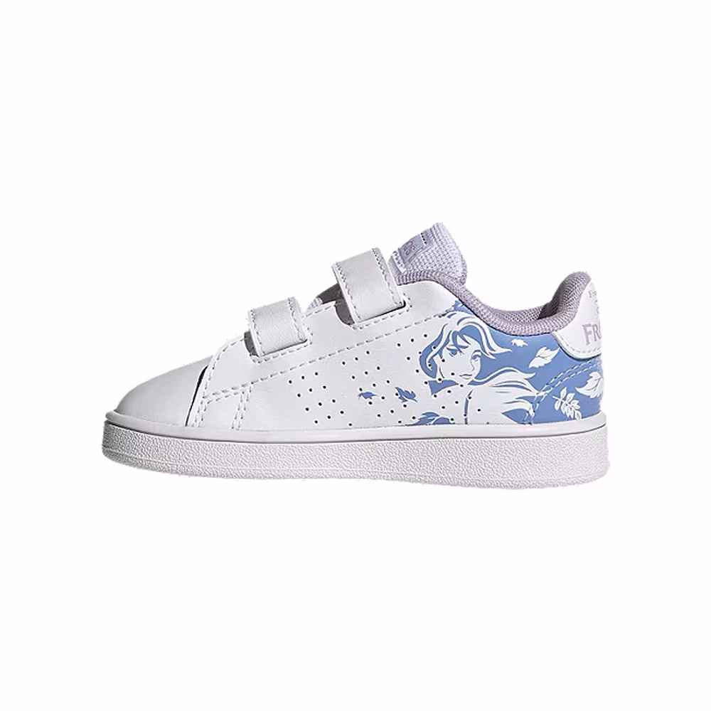 Incaltaminte Sport Adidas FZ3221, ADVANTAGE I