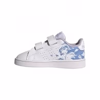 Incaltaminte Sport Adidas FZ3221, ADVANTAGE I