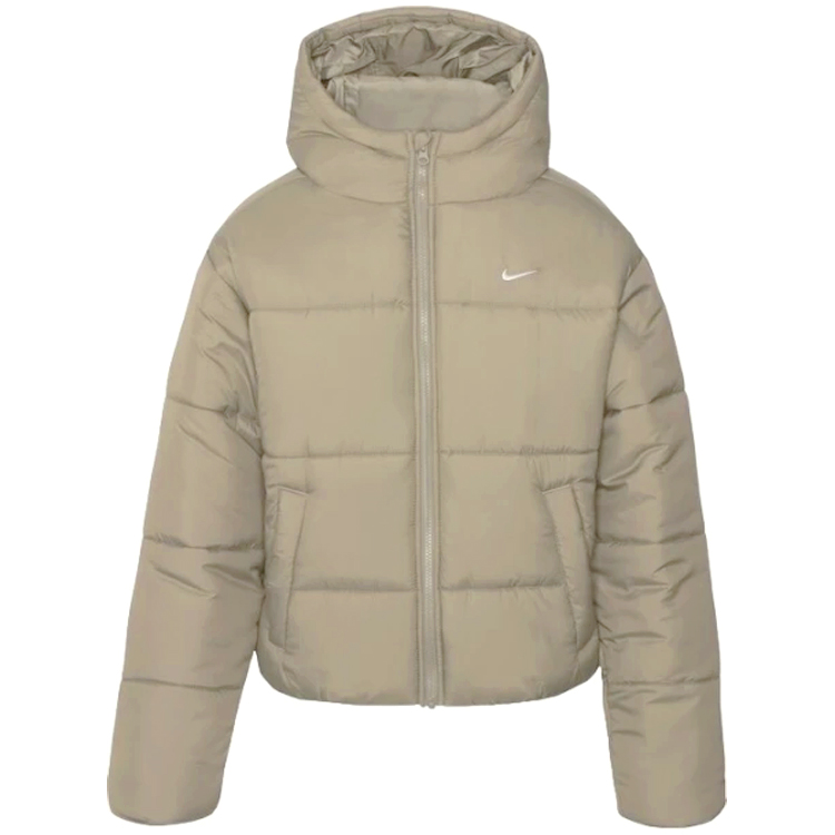 Куртка Nike W NSW TF SYNFL NK CLSC PFR photo Куртка Nike W NSW TF SYNFL NK CLSC PFR photo