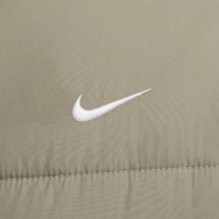 Scurta Nike W NSW TF SYNFL NK CLSC PFR XL Maslin Femei photo 7