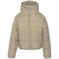 Куртка Nike W NSW TF SYNFL NK CLSC PFR thumbnav