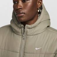 Scurta Nike W NSW TF SYNFL NK CLSC PFR thumbnav 4