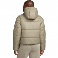 Scurta Nike W NSW TF SYNFL NK CLSC PFR thumbnav 5