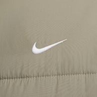 Scurta Nike W NSW TF SYNFL NK CLSC PFR thumbnav 7