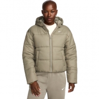 Scurta Nike W NSW TF SYNFL NK CLSC PFR thumbnav 9