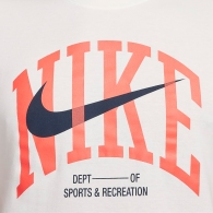 Tricou Nike M NK DF TEE MODERN FITNESS thumbnav 2