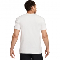 Tricou Nike M NK DF TEE MODERN FITNESS thumbnav 5
