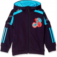 Толстовка Adidas LB DY SM CU thumbnav