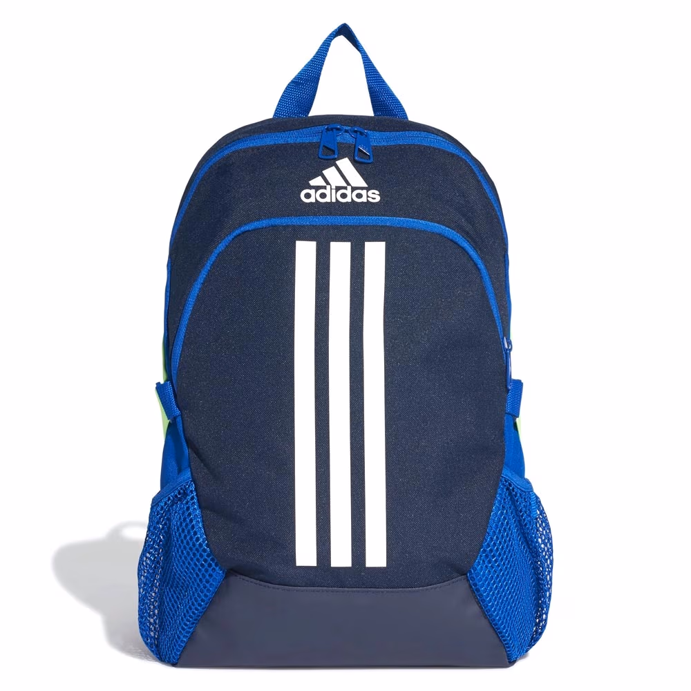 Rucsac Adidas BP POWER V S 