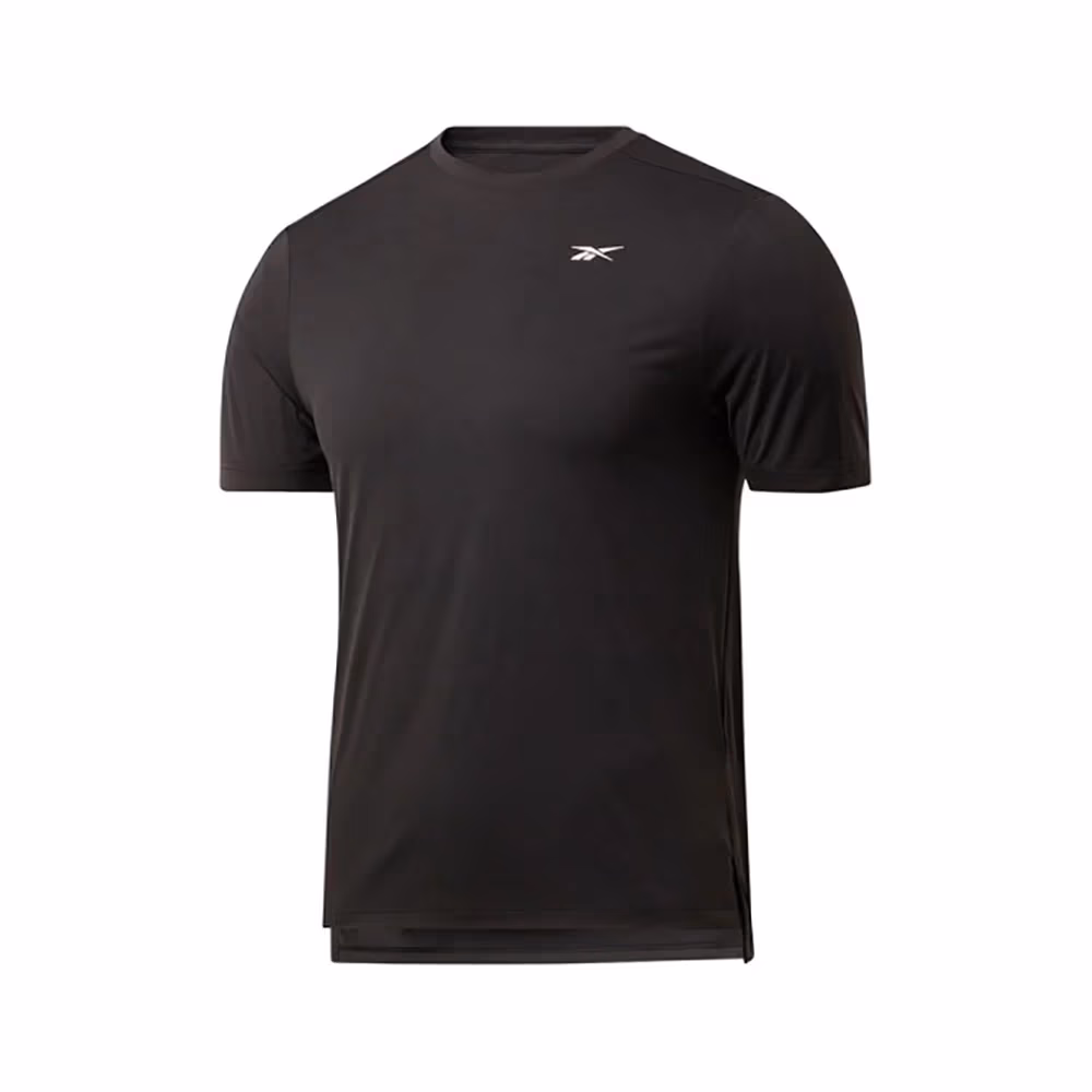 Футболка Reebok UBF Perforated SS T