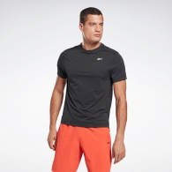 Tricou Reebok UBF Perforated SS T thumbnav 2