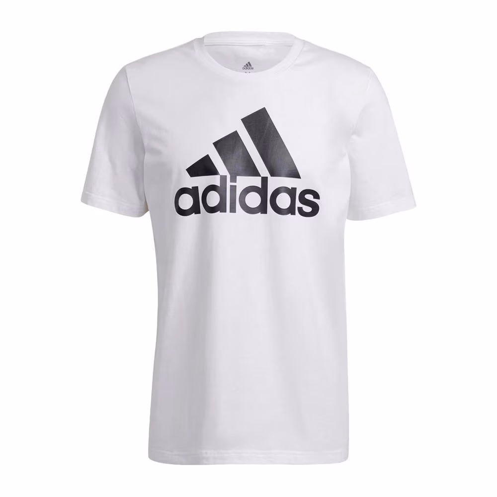 Футболка Adidas M BL SJ T