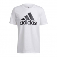 Футболка Adidas M BL SJ T thumbnav