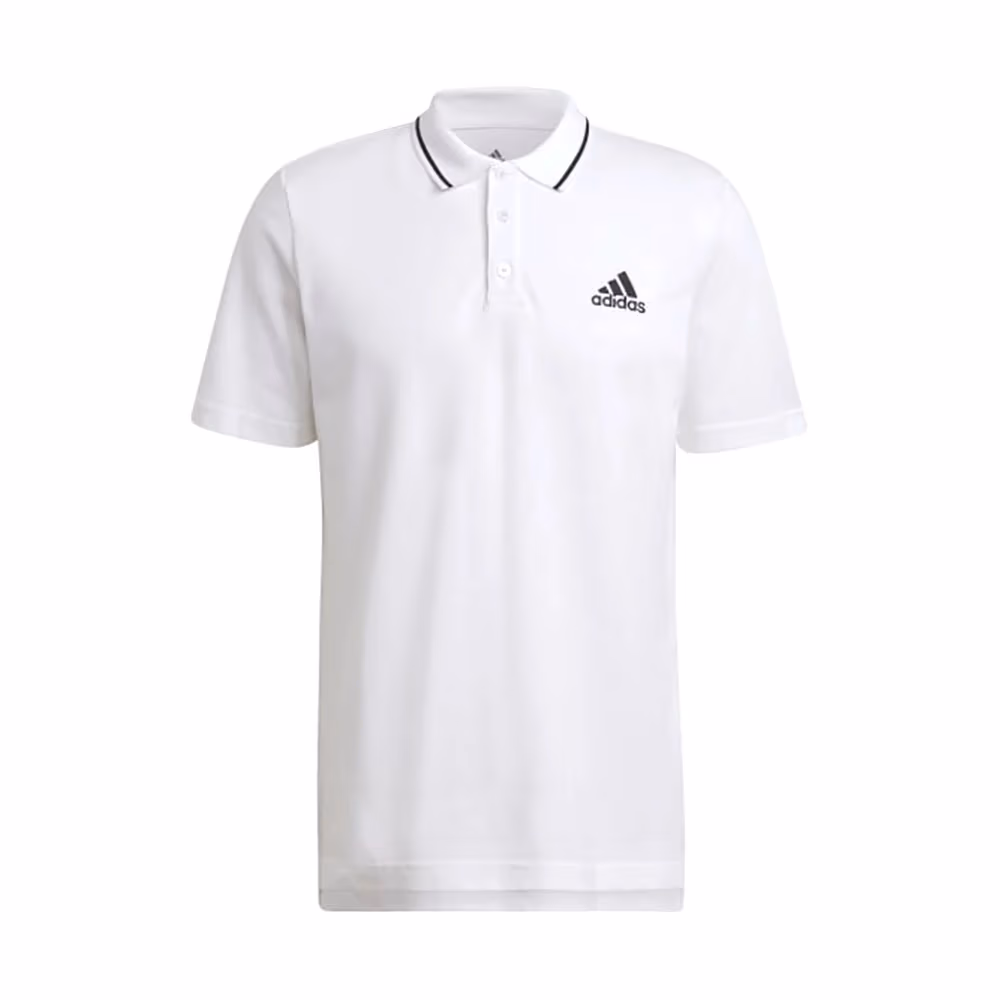 Футболка Adidas M SL PQ PS