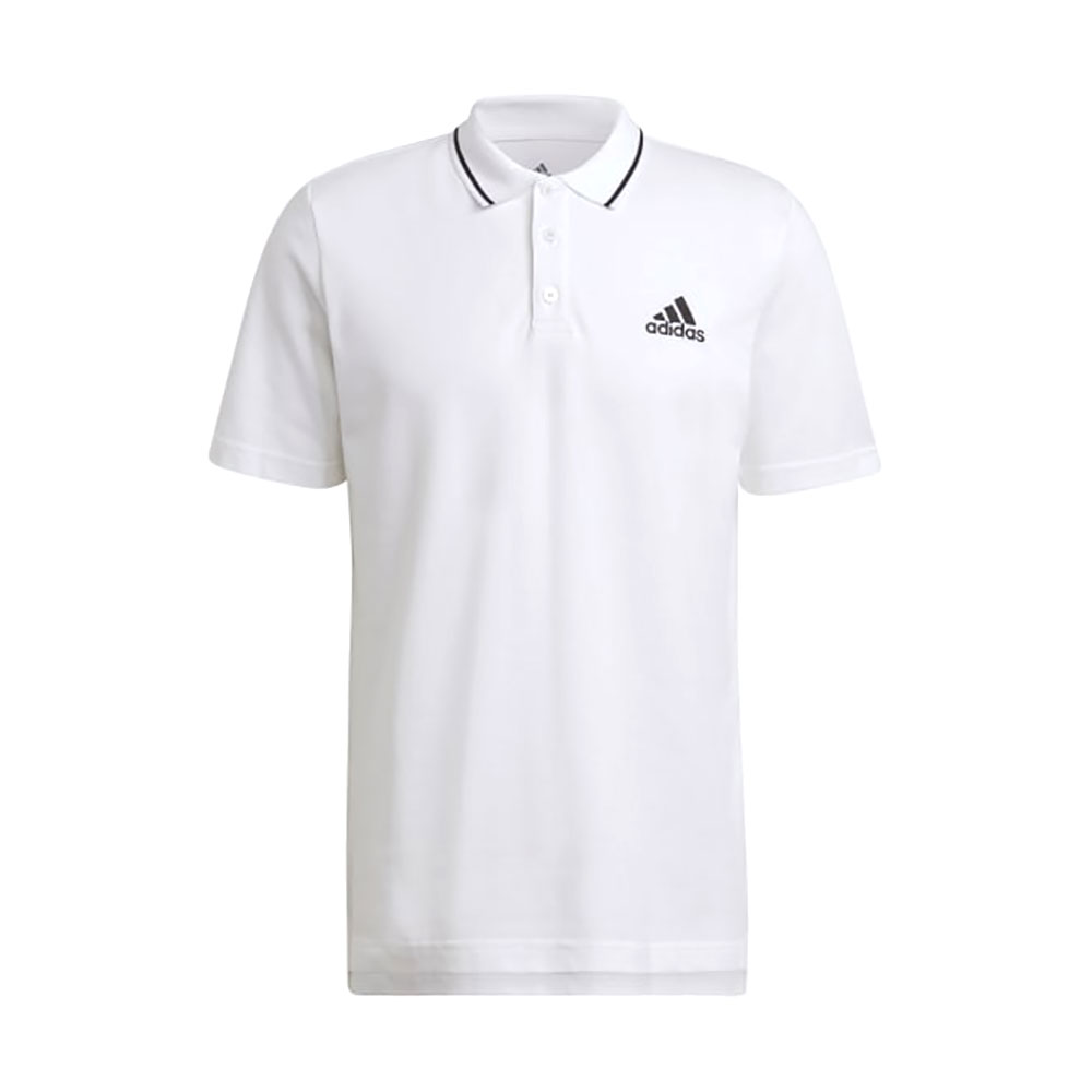 Футболка Adidas M SL PQ PS photo Футболка Adidas M SL PQ PS photo