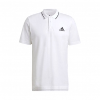 Футболка Adidas M SL PQ PS thumbnav