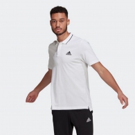 Футболка Adidas M SL PQ PS thumbnav 2